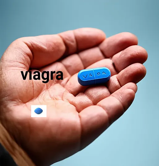 Precio de la viagra en españa en farmacias